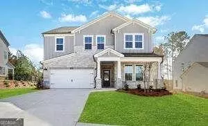 4232 Adler Cir, Buford, GA 30519