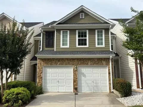 34 Jekyll Dr #32, Marietta, GA 30066