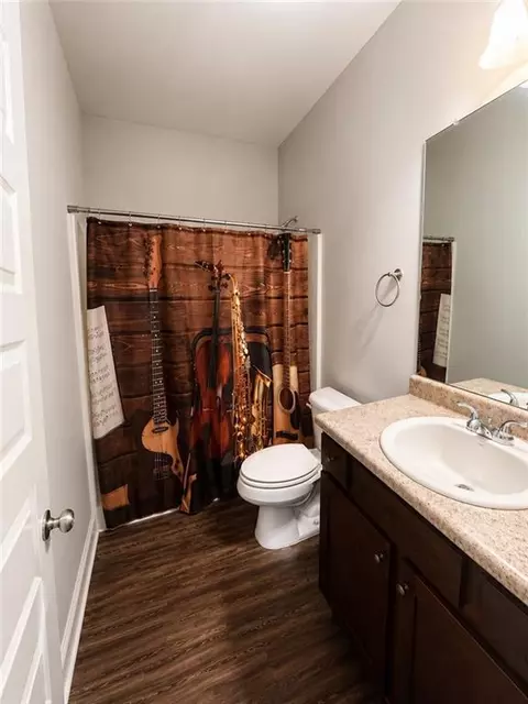 590 Cotton Dr, Jackson, GA 30233 photo 9