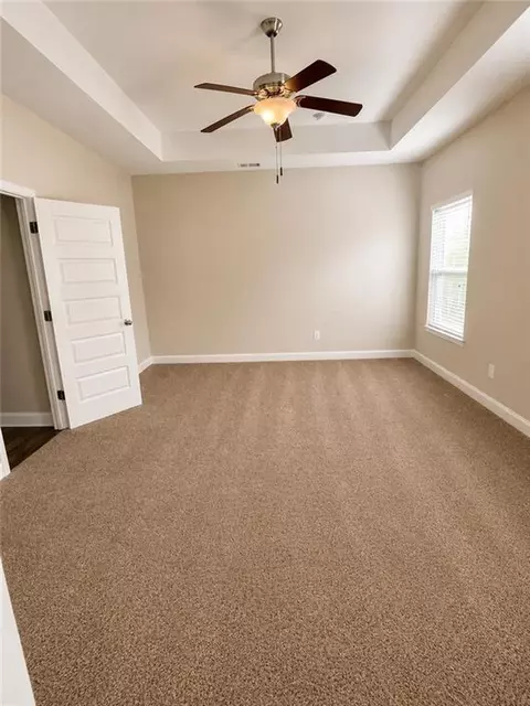 590 Cotton Dr, Jackson, GA 30233 photo 4