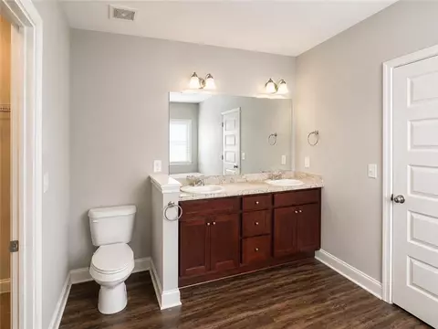 590 Cotton Dr, Jackson, GA 30233 photo 6