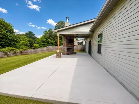 590 Cotton Dr, Jackson, GA 30233 photo 12
