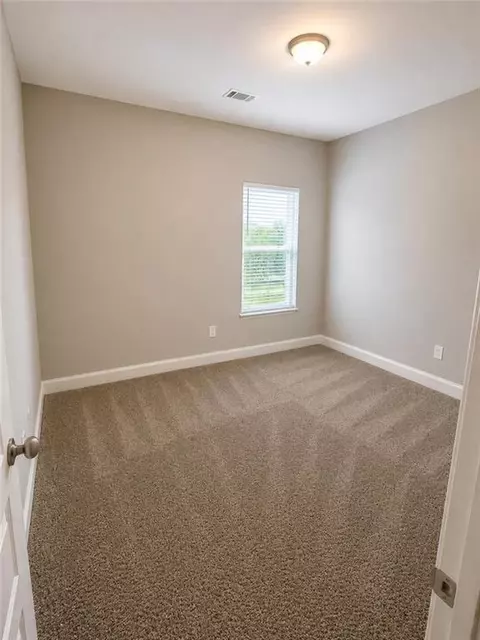 590 Cotton Dr, Jackson, GA 30233 photo 8