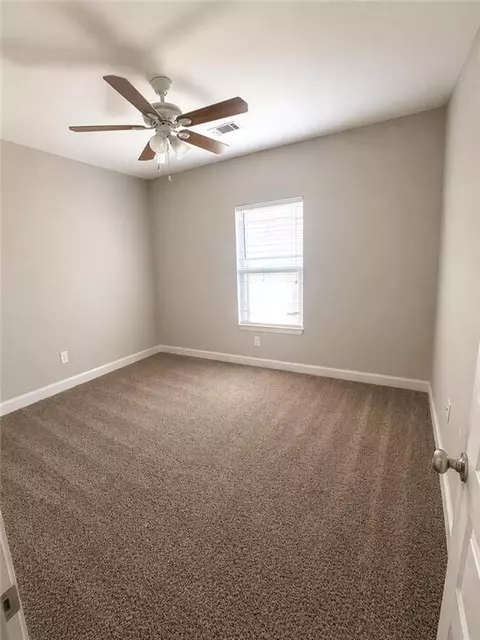 590 Cotton Dr, Jackson, GA 30233 photo 7