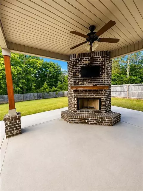 590 Cotton Dr, Jackson, GA 30233 photo 11