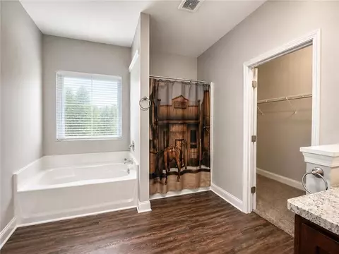 590 Cotton Dr, Jackson, GA 30233 photo 5