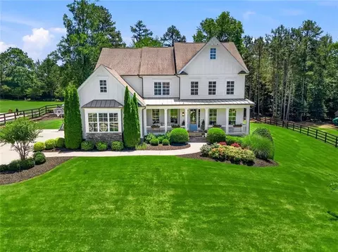 103 Equest Dr, Canton, GA 30115