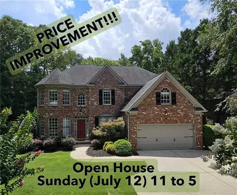 6860 Sterling Dr, Suwanee, GA 30024