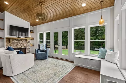 34 Alder Lndg N, Dallas, GA 30132