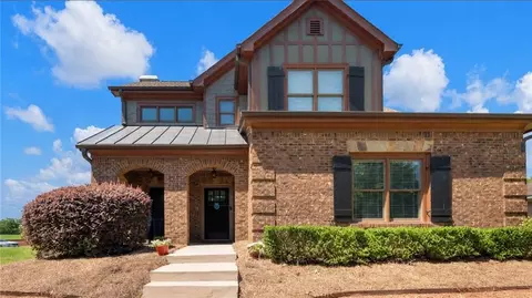 663 Timothy Rd, Athens, GA 30606