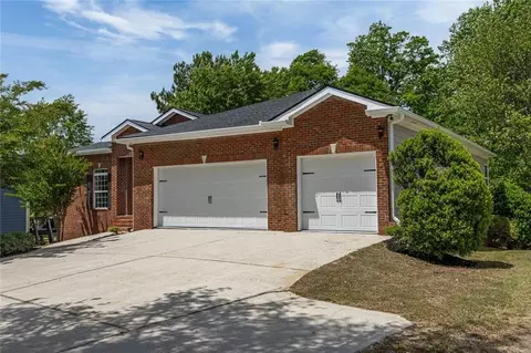 8828 Patricia Rose, Douglasville, GA 30134