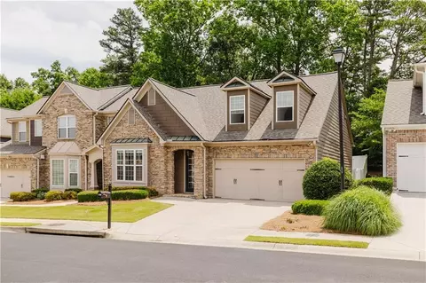 2692 Sardis Chase Ct, Buford, GA 30519