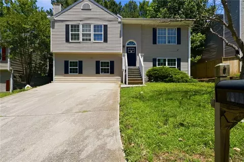 2378 Mills Bnd, Decatur, GA 30034