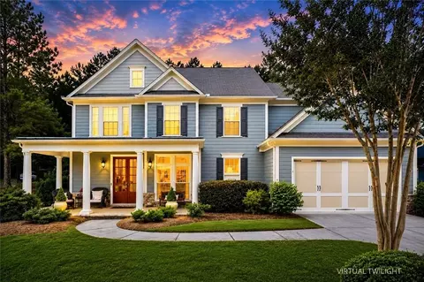 105 Kingston Ln, Canton, GA 30115