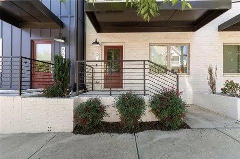 90 Mayson Ave NE, Atlanta, GA 30307