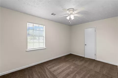 Bedroom - 1832 Mcdonough Rd, Hampton, GA 30228 photo 1 of 6