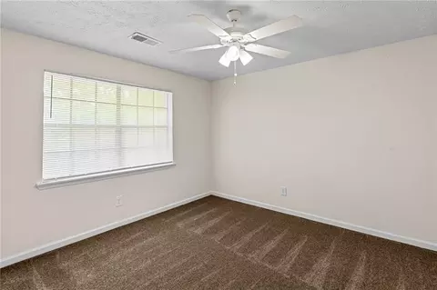 Bedroom - 1832 Mcdonough Rd, Hampton, GA 30228 photo 5 of 6