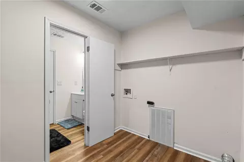 Other - 1832 Mcdonough Rd, Hampton, GA 30228 photo 1 of 1