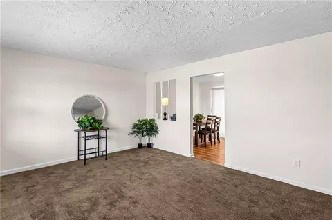 Living - 1832 Mcdonough Rd, Hampton, GA 30228 photo 2 of 2