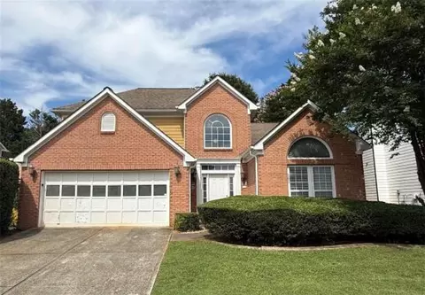 4065 River Green Pkwy, Duluth, GA 30096