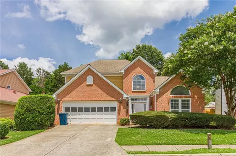 4065 River Green Pkwy, Duluth, GA 30096