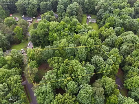 0 Guthrie Pl, Stockbridge, GA 30281