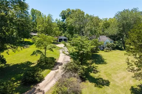 14501 Veterans Memorial Hwy, Villa Rica, GA 30180