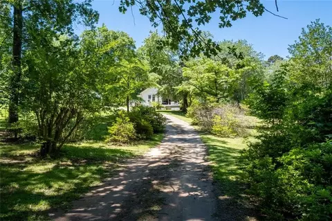 14501 Veterans Memorial Hwy, Villa Rica, GA 30180