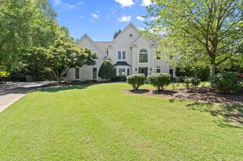 3354 Pommel Pl, Marietta, GA 30067