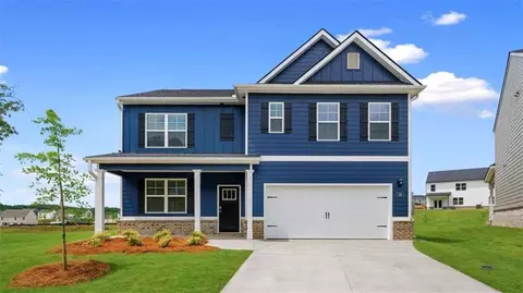 222 Cattle Dr, Perry, GA 31069
