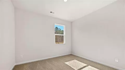 Bedroom - 222 Cattle Dr, Perry, GA 31069 photo 1 of 6