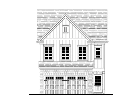 2777 Apperson Way Trl, Suwanee, GA 30024