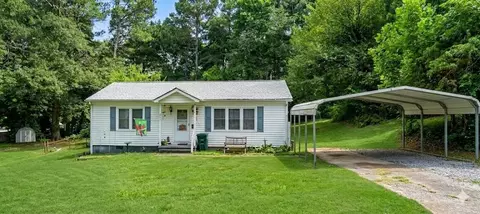 958 Springdale Dr, Marietta, GA 30062
