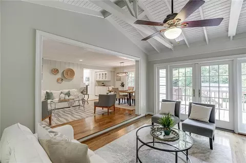 Other - 3173 Parkridge Cres, Chamblee, GA 30341 photo 3 of 7