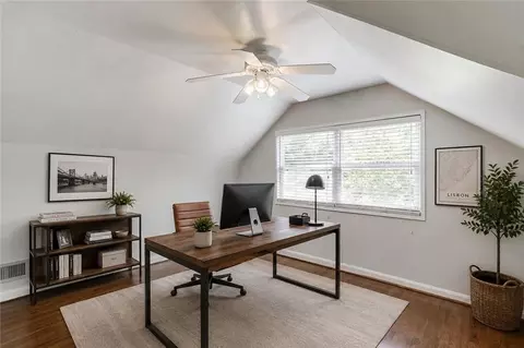 Other - 3173 Parkridge Cres, Chamblee, GA 30341 photo 5 of 7