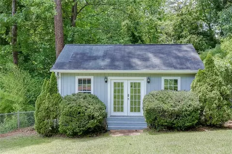 Other - 3173 Parkridge Cres, Chamblee, GA 30341 photo 6 of 7