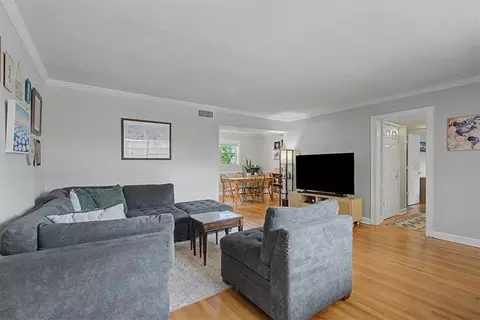 3660 Peachtree Rd NE #4B, Atlanta, GA 30319