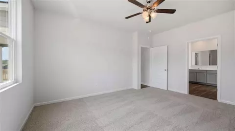227 Cattle Dr, Perry, GA 31069 photo 18