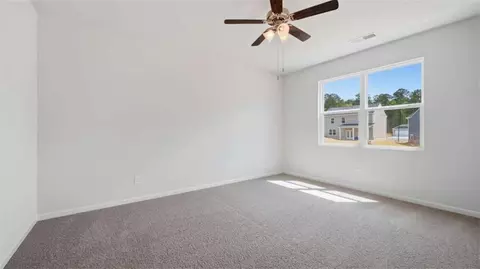 227 Cattle Dr, Perry, GA 31069 photo 17
