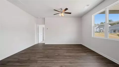 227 Cattle Dr, Perry, GA 31069 photo 14