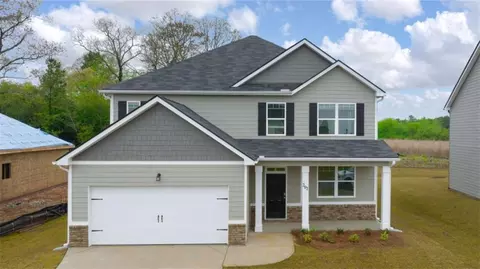 227 Cattle Dr, Perry, GA 31069