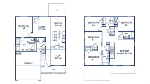 227 Cattle Dr, Perry, GA 31069 photo 32