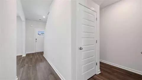 227 Cattle Dr, Perry, GA 31069 photo 5
