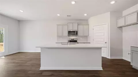 227 Cattle Dr, Perry, GA 31069 photo 6