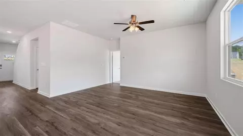 227 Cattle Dr, Perry, GA 31069 photo 13