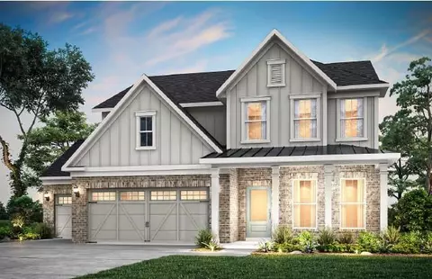 5210 Birch Valley Rd, Cumming, GA 30028