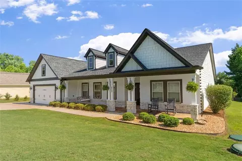 313 Night Fall Ter, Villa Rica, GA 30180