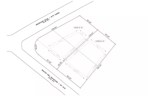 2897 Briarcliff Rd NE, Atlanta, GA 30329