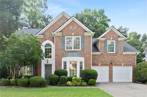 4030 Annandale Main NW, Kennesaw, GA 30144
