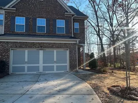 1312 Endicott Ct, Cumming, GA 30041